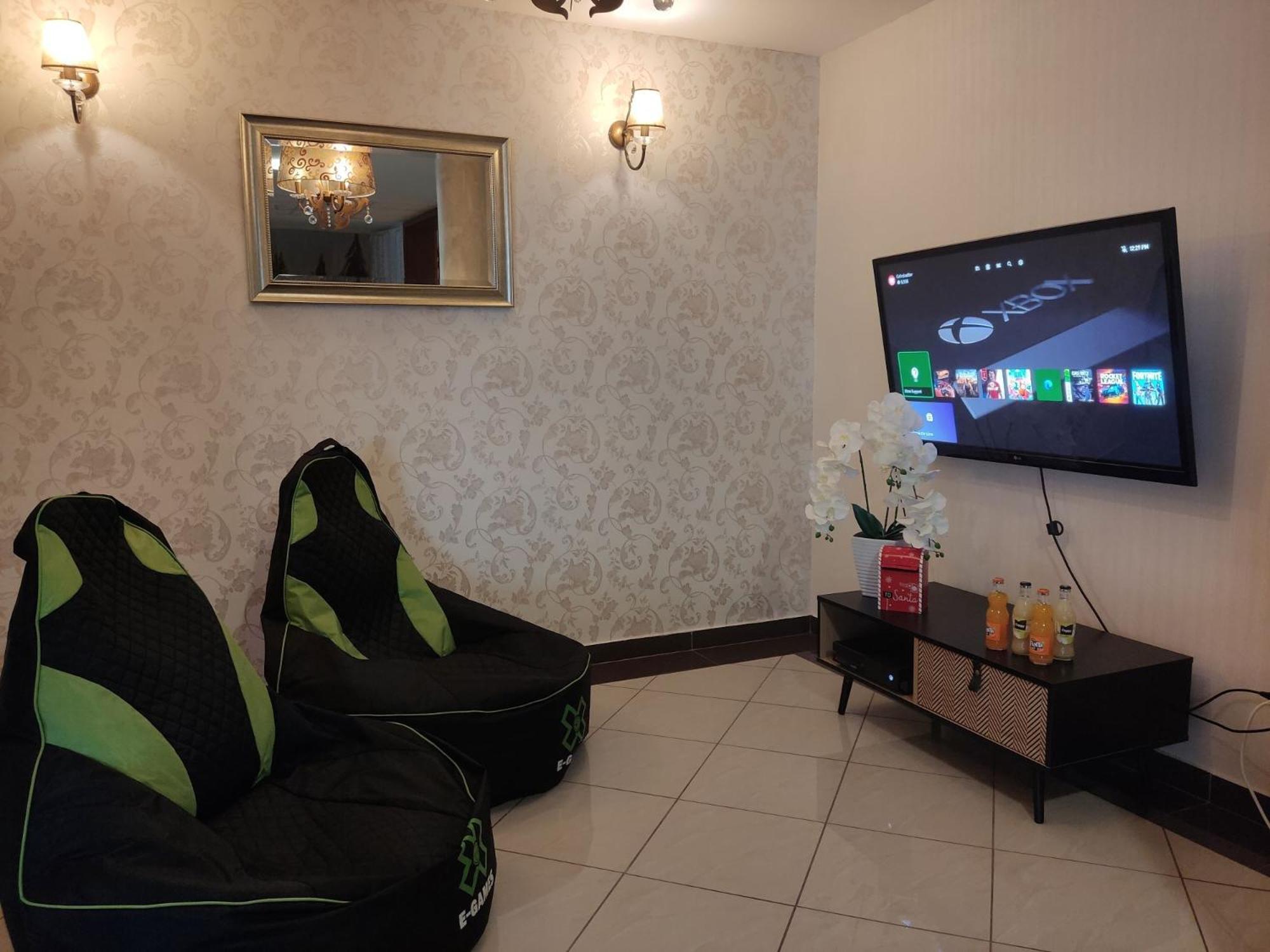 Calimbra Wellness Hotel Superior 미슈콜츠 외부 사진